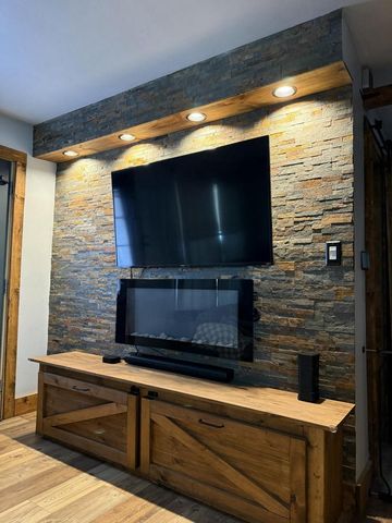 277 Wilson AVENUE, Fond Du Lac, WI 54935