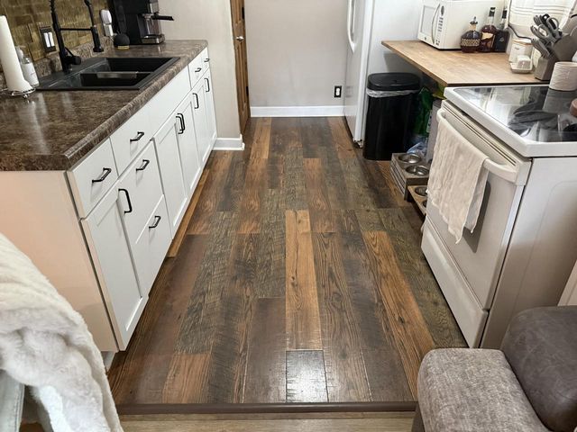 277 Wilson AVENUE, Fond Du Lac, WI 54935