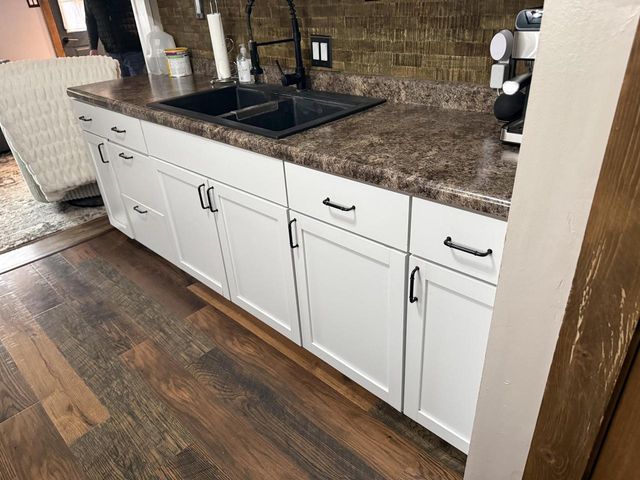 277 Wilson AVENUE, Fond Du Lac, WI 54935