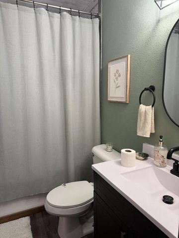 277 Wilson AVENUE, Fond Du Lac, WI 54935