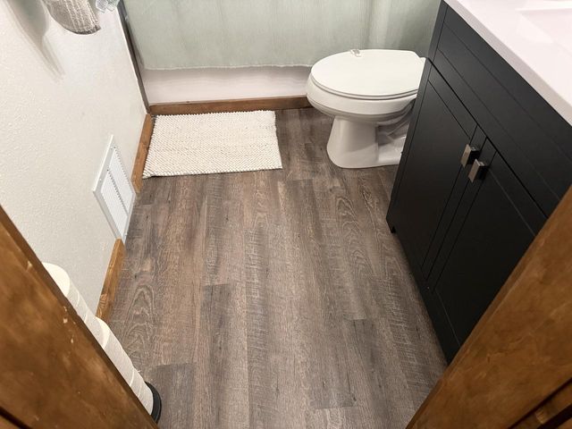 277 Wilson AVENUE, Fond Du Lac, WI 54935