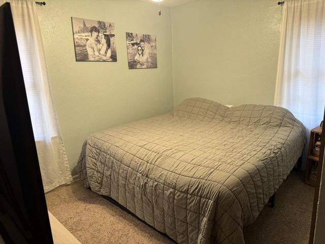 277 Wilson AVENUE, Fond Du Lac, WI 54935