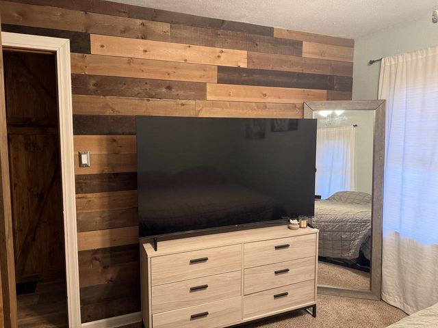 277 Wilson AVENUE, Fond Du Lac, WI 54935