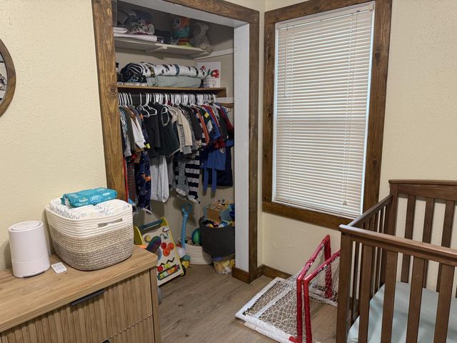 277 Wilson AVENUE, Fond Du Lac, WI 54935