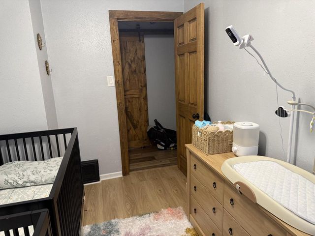 277 Wilson AVENUE, Fond Du Lac, WI 54935