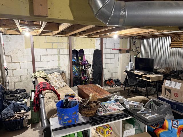 277 Wilson AVENUE, Fond Du Lac, WI 54935