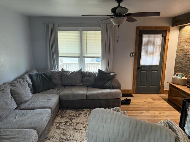 277 Wilson AVENUE, Fond Du Lac, WI 54935