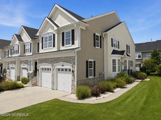 153 Brookfield Drive, Jackson, NJ 08527