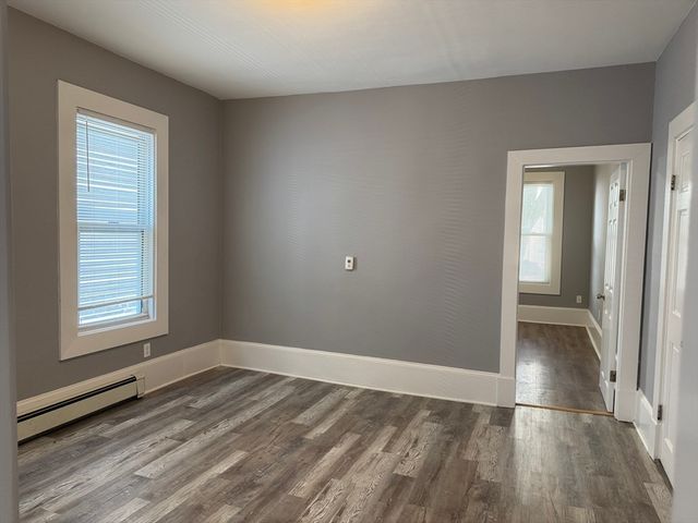 179 Paris Street 1, Boston, MA 02128