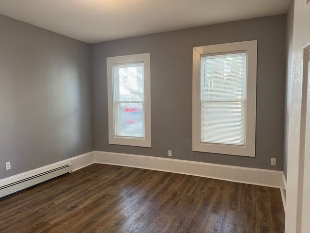 179 Paris Street 1, Boston, MA 02128