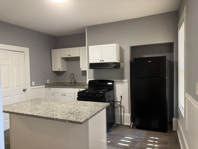 179 Paris Street 1, Boston, MA 02128