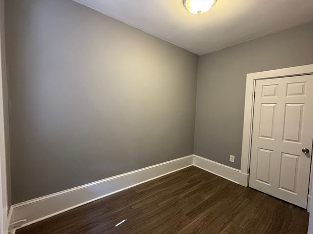 179 Paris Street 1, Boston, MA 02128