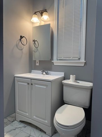 179 Paris Street 1, Boston, MA 02128