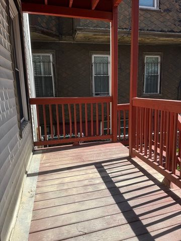 179 Paris Street 1, Boston, MA 02128