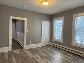179 Paris Street 1, Boston, MA 02128