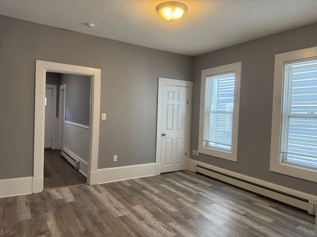 179 Paris Street 1, Boston, MA 02128