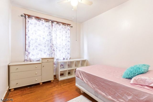 73 Knickerbocker Ave, Paterson City, NJ 07503