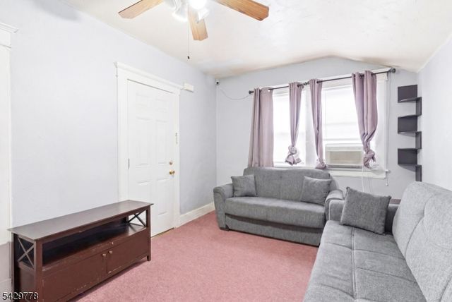73 Knickerbocker Ave, Paterson City, NJ 07503