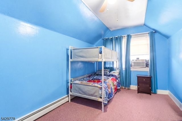 73 Knickerbocker Ave, Paterson City, NJ 07503