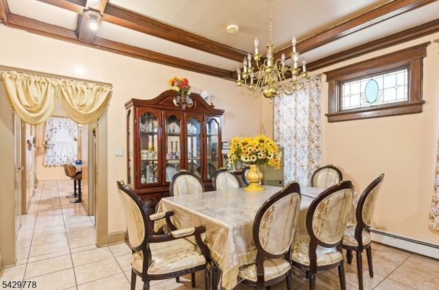 73 Knickerbocker Ave, Paterson City, NJ 07503
