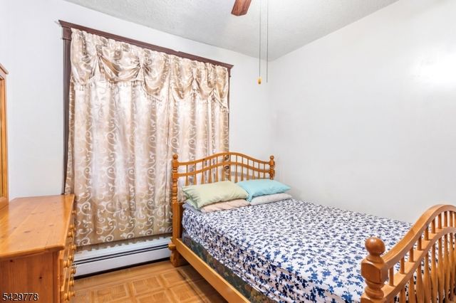 73 Knickerbocker Ave, Paterson City, NJ 07503