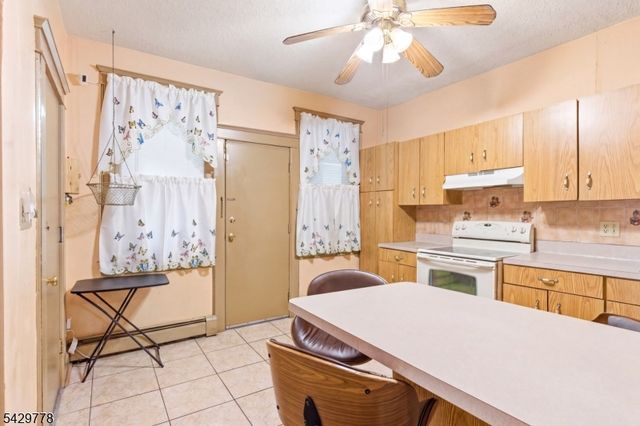 73 Knickerbocker Ave, Paterson City, NJ 07503