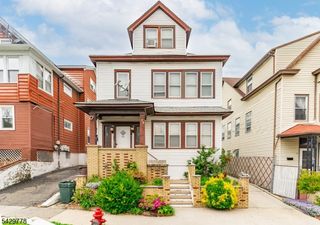 73 Knickerbocker Ave, Paterson City, NJ 07503