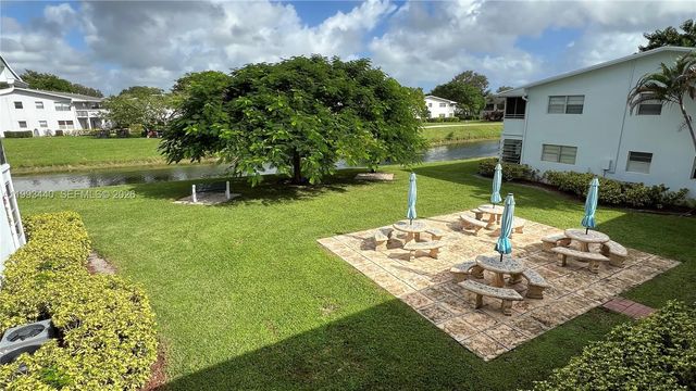 306 Newport T 306, Deerfield Beach, FL 33442