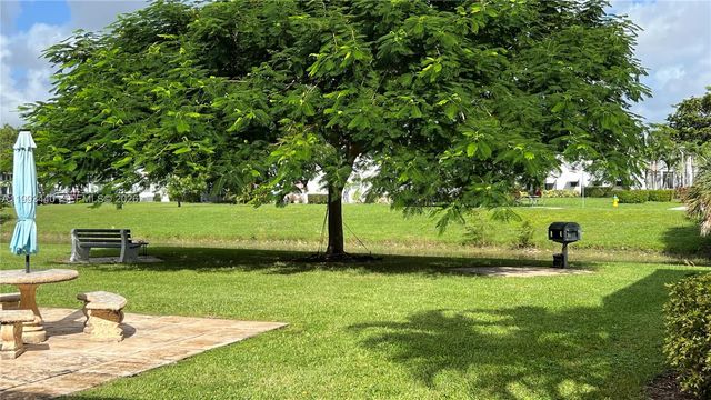 306 Newport T 306, Deerfield Beach, FL 33442