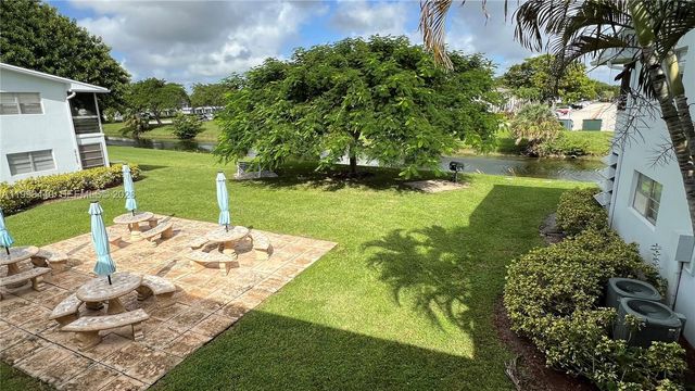 306 Newport T 306, Deerfield Beach, FL 33442
