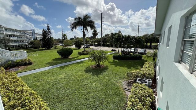 306 Newport T 306, Deerfield Beach, FL 33442