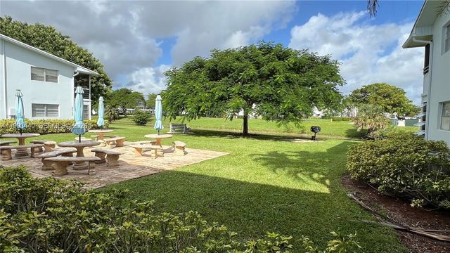 306 Newport T 306, Deerfield Beach, FL 33442