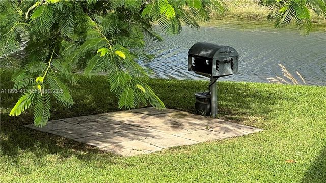 306 Newport T 306, Deerfield Beach, FL 33442