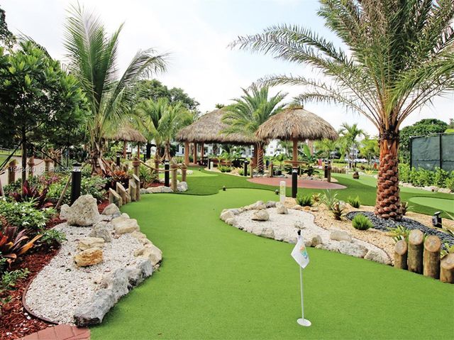 306 Newport T 306, Deerfield Beach, FL 33442