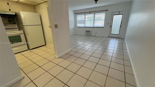 306 Newport T 306, Deerfield Beach, FL 33442