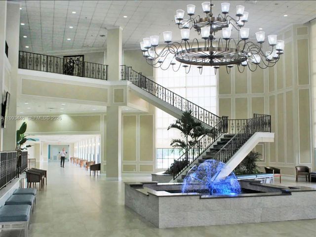 306 Newport T 306, Deerfield Beach, FL 33442