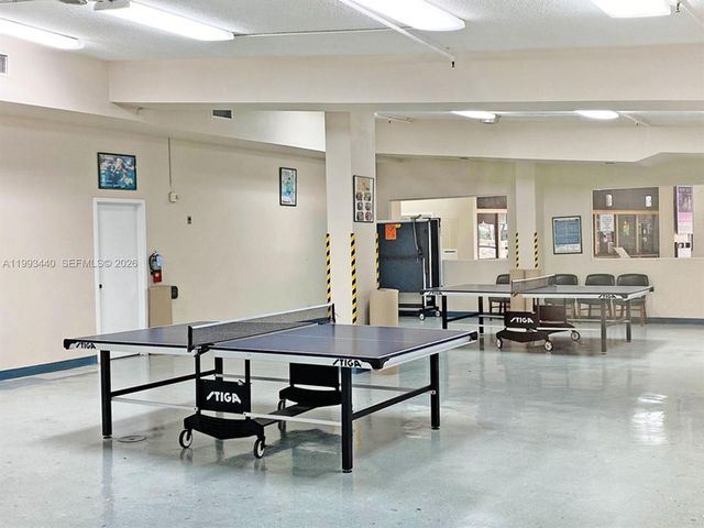 306 Newport T 306, Deerfield Beach, FL 33442