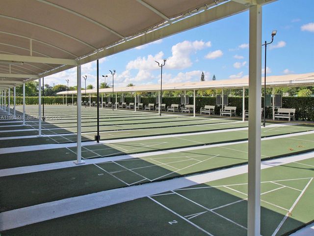 306 Newport T 306, Deerfield Beach, FL 33442