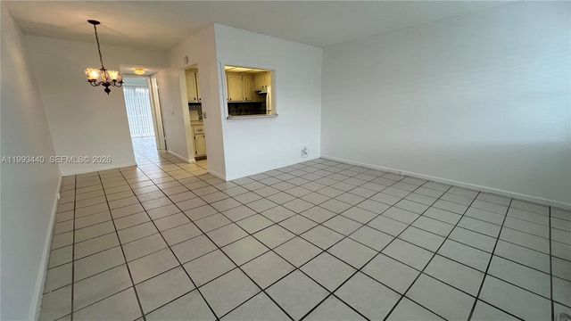 306 Newport T 306, Deerfield Beach, FL 33442
