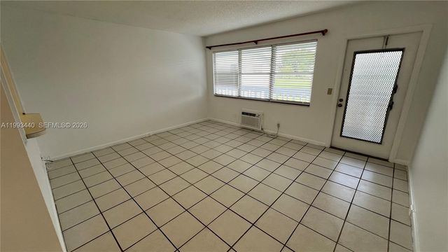 306 Newport T 306, Deerfield Beach, FL 33442