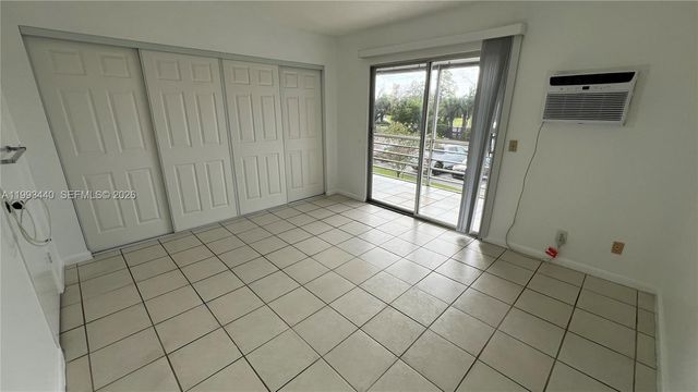 306 Newport T 306, Deerfield Beach, FL 33442