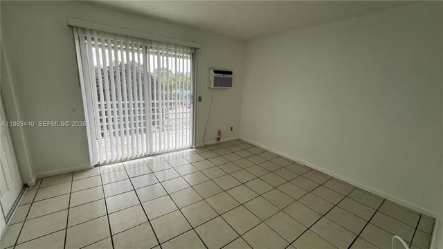 306 Newport T 306, Deerfield Beach, FL 33442