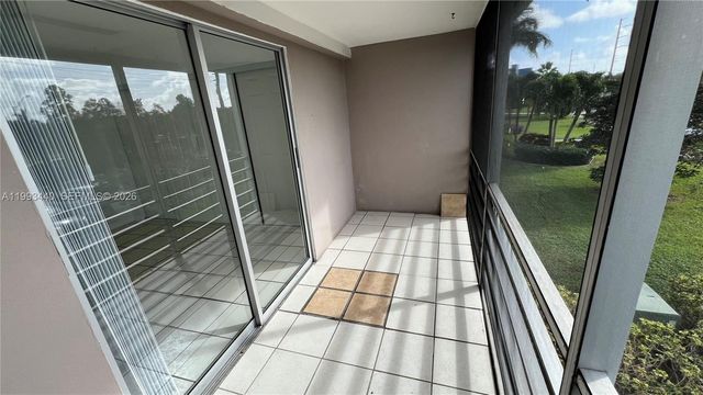 306 Newport T 306, Deerfield Beach, FL 33442