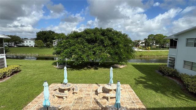 306 Newport T 306, Deerfield Beach, FL 33442