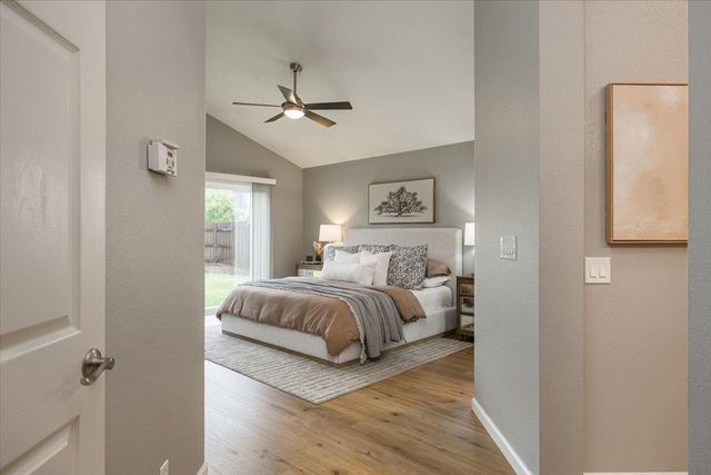 114 Kerwin Way, Folsom, CA 95630