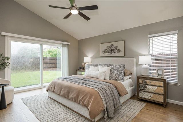 114 Kerwin Way, Folsom, CA 95630