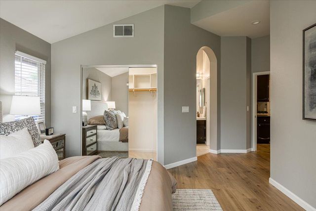 114 Kerwin Way, Folsom, CA 95630