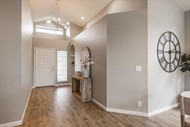 114 Kerwin Way, Folsom, CA 95630