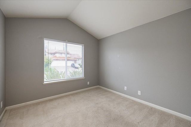 114 Kerwin Way, Folsom, CA 95630