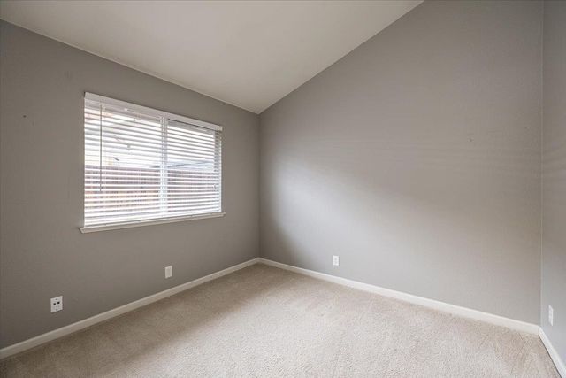 114 Kerwin Way, Folsom, CA 95630